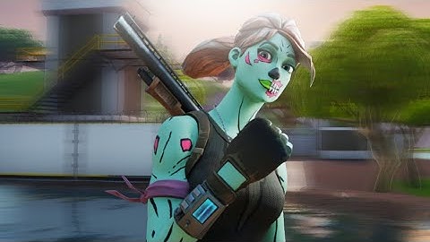 How to make 3D SFM profile picture| ios/android *pack in description*