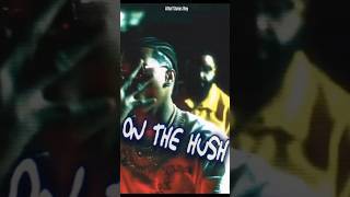 Future - One of Them Ft. Dj Khaled, Lil Baby | New Rap Status | Full Screen | WhatsApp Status