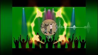 Kise Ke Hatha Me Hira Kise Ke Kanne Hira R,S Xl120 R,S Xl120