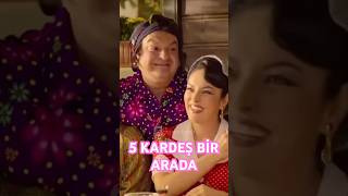 Kooperatif Kemal Hayal Kırıklığına Uğruyor.