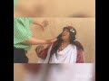 حور جميل معا خلتي ايطو حاول تزان ديال أيت مرغاد حور جميل معا خلتي ايطو حاول تزان ديال أيت مرغاد