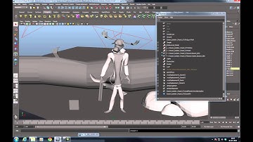 import groom in yeti