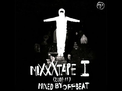 Oxxxymiron - miXXXtape I. Альбомы и сборники. Русский Рэп