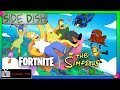 Fortnite #2