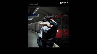 piccadilly line tube