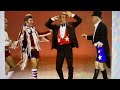 Happy 4th of July with Dean Martin