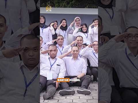 DPR MENDORONG BPKP UNTUK SEGERA MERUMUSKAN POLA REMUNERISASI YANG LEBIH KOMPETITIF