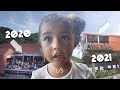 Comparing SIARGAO 2020 vs 2021 Can't Believe How Different It Is