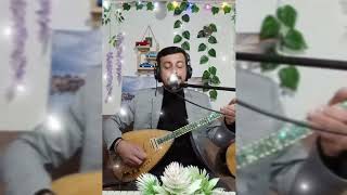 Dedim Sana Sevme Onu Göz Yaşıyla Biter Sonu