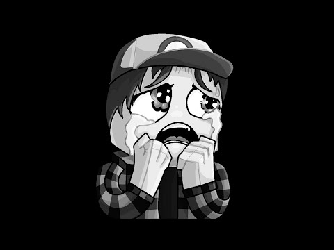  CZY TO KONIEC MINECRAFT DOMU?! -  CZY TO KONIEC MINECRAFT DOMU?!
