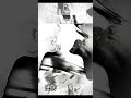 Destroy Lonely Type Beat #808bass #producer #dark #trap #typebeat #destroylonelytypebeat #basstrap