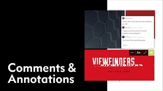 Celebrity Comments & Annotations Net Worth