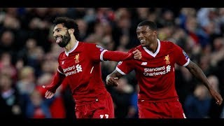 اغنيه تقدر تطير نسخه محمد صلاح