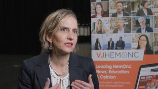 Emerging therapeutic challenges to treating patients with multiple myeloma