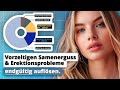 Komm jetzt in unsere kostenlose digitale Sprechstunde!