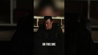 Secret Operation  Stop It All From Top To Bottom