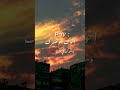 اخوات ابراهيم الحكمي   اكسبلور أولاد الراعي تتر رمضان جديد ترند تصميمي