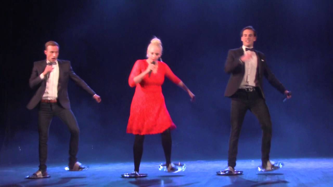 Szabó Dávid-Kocsis Dénes-Peller Anna : Csincsalavér