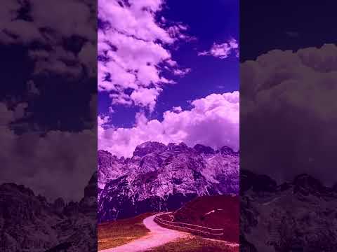 Bloodline - Ultra Slowed Reverb (Ariana Grande)