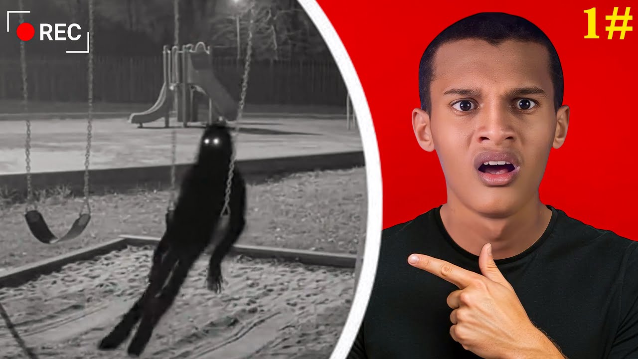 MUUQAALO ARGAGAX BADAN KUWASO AY CAMERADU QABATAY 😱