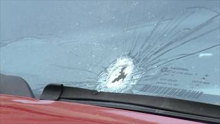 18-year-old charged in connection with Monroe shooting | WSOC-TV
