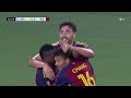 HIGHLIGHTS: Sporting KC 3 - 4 Real Salt Lake