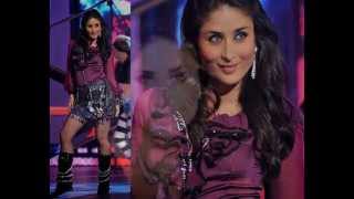 Kareena Kapoor Photo Gallery