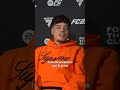 Saiko sobre sus negocios: "No sé cuanta gente trabaja para mí" #saiko #entrevista #fc25