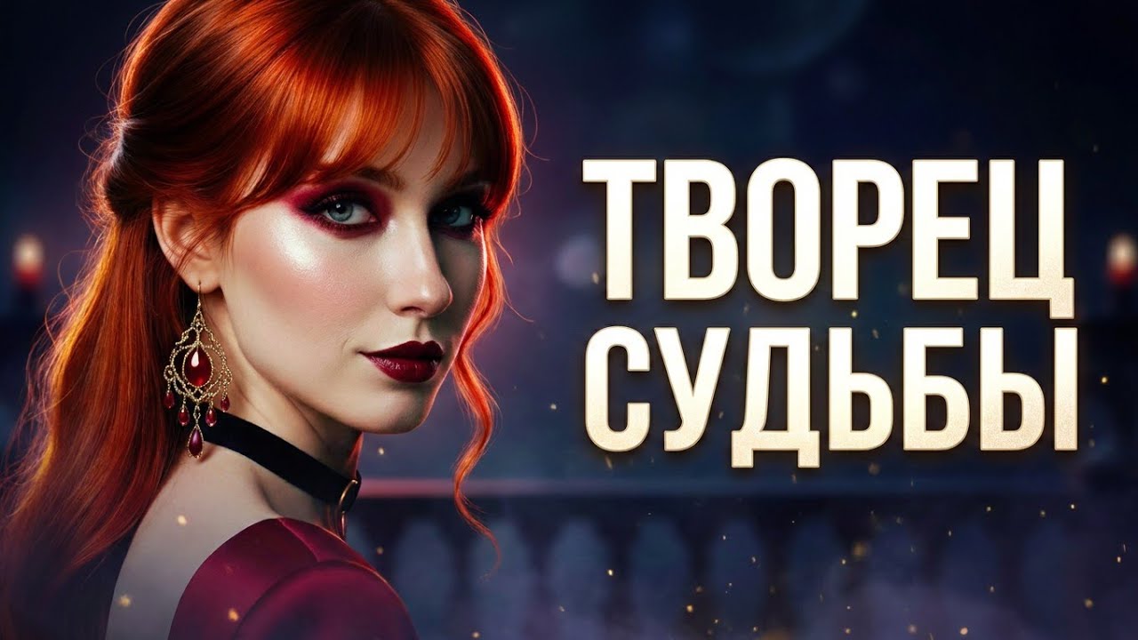 Ведьмовская песня силы: Ритуал 