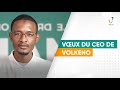 Vux du ceo de volkeno