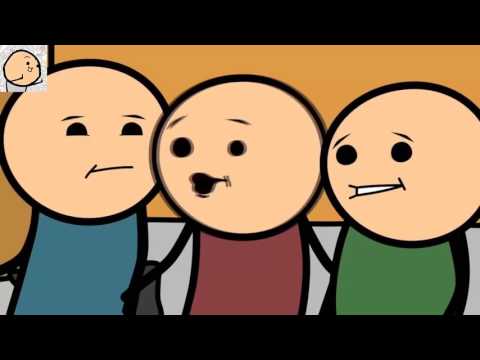 ფსიქიატრიული