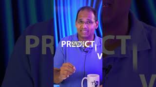 PMP: Agile VS Predictive