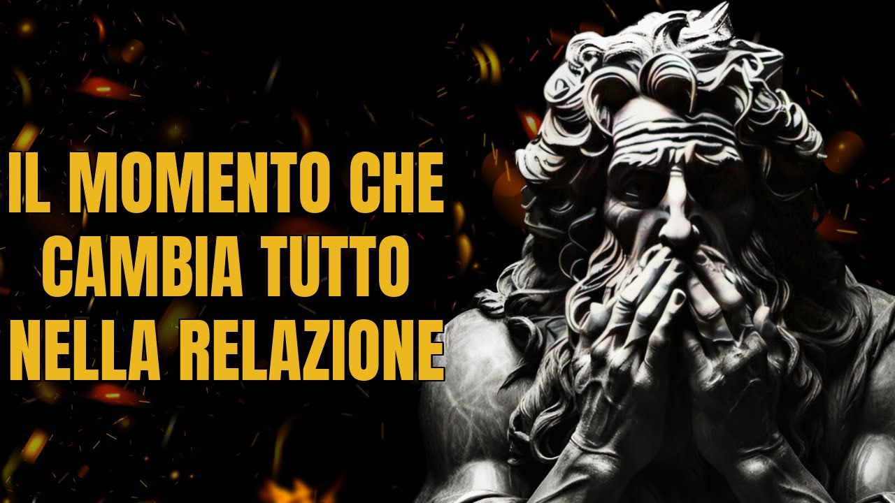 COSA SUCCEDE QUANDO IL NARCISISTA SI RENDE CONTO CHE HAI SCOPERTO I ...