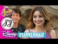 SOY LUNA - 🎵 Die Music Highlights der Woche 🎵 | Disney Channel Songs