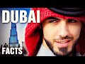 दुबई का वीडियो देख कर आंखे फटी की फटी रह  जाएंगी //facts about  Dubai. you ''ll only see in Dubai