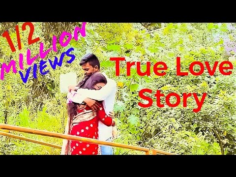 short film in tamil love story short film in tamil love story