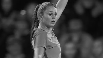 Nike Football Presents  CR7, Neymar Jr, Mbappe & Martens   Born Mercurial