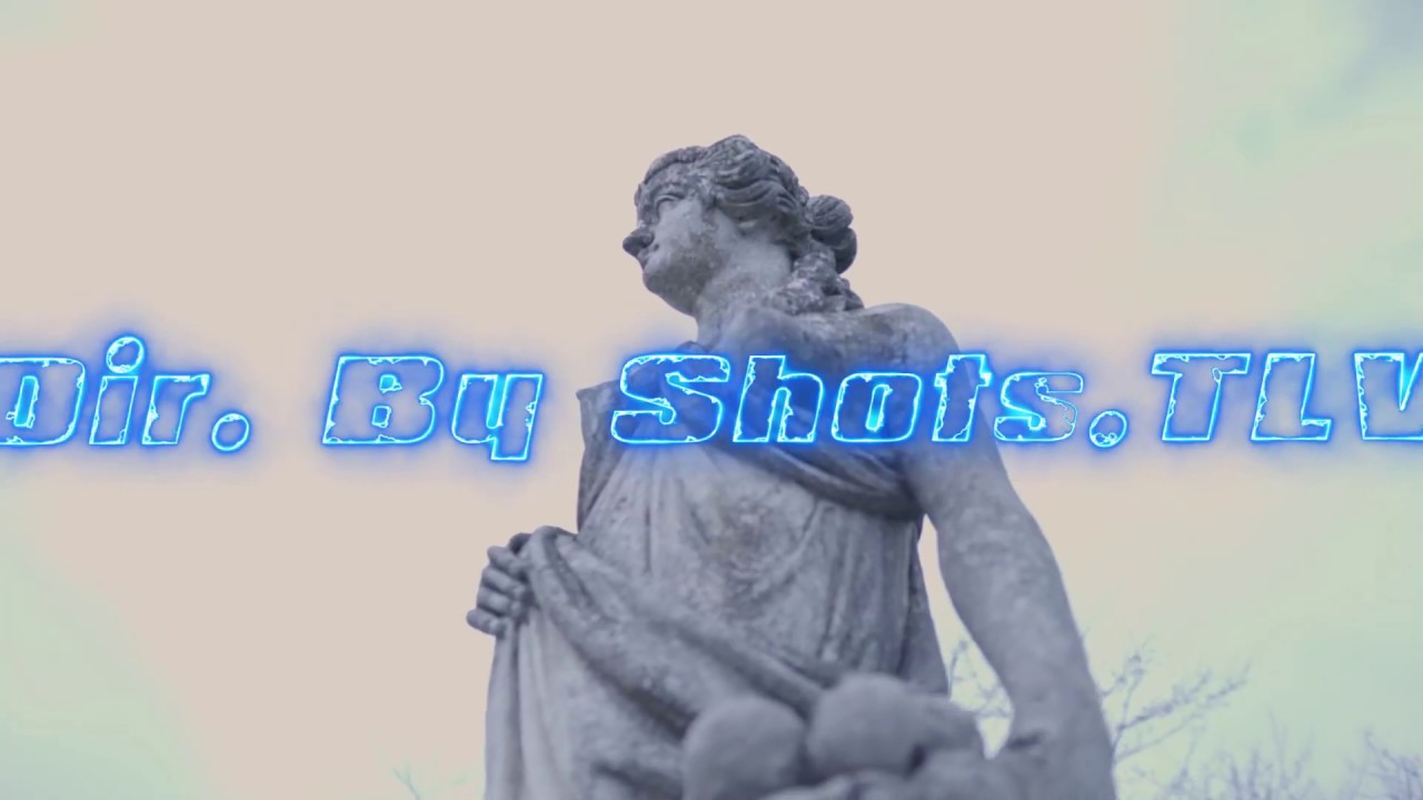 V12 Nep - Invest (Dir. By @ItsVurt / @V12_Nep)