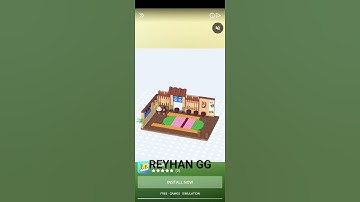 Trickky twist puzzle level 1-2♥️🧠#trending1#shorts#games#trickytwist