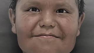 EOY 4th Grade Video 2023