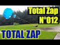 Le Zap de Total  Zap   n°012