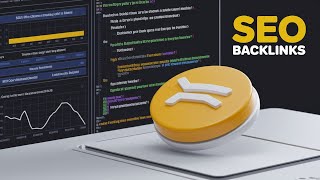 Money Robot Automatic Backlinks Generator Software to Rank Your Website Now!