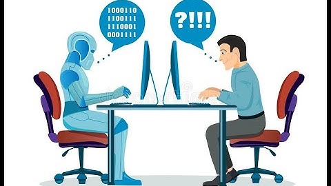 DISABILITY ISSUES WHILE TEACHING & USING COMPUTERS