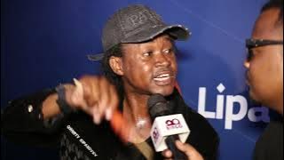 Download lagu JUMA NATURE AMVUA NGUO MASTER J SIO PRODUCER/ALINUNULIWA VIFAA NA BABA AKE MPUUZI TU