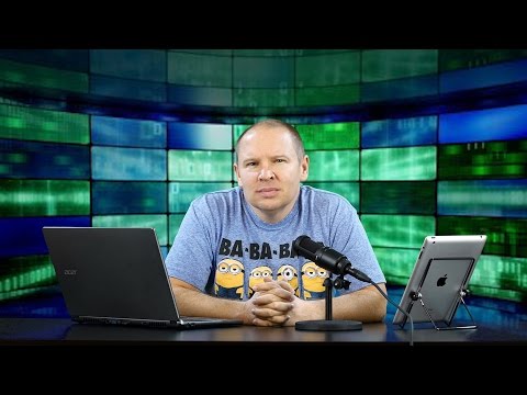 Nikon D5500 vs