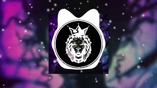 Download Lagu BALLE BALLE - Kordhell, RVDENT MP3