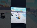 A round of Knockout #knockout #gaming #fyp