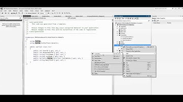 MVC 4  Database First - How to add validation (anotations)