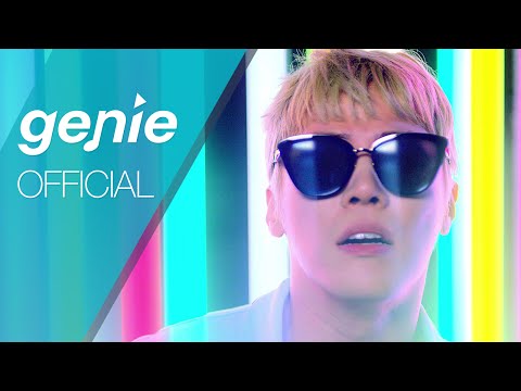 Lirik lagu Wheesung (feat. LE) - Hold Over (ENGLISH ROMANIZATION HANGUL)