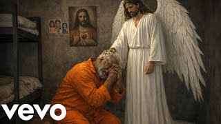 R Kelly  My Pain My Crysong For Jail Emotional Worship Song